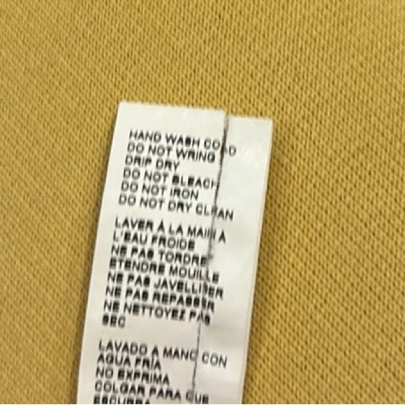 Karla Colletto Basics Ruched Bandeau One Piece in Baby Pink Sz 06 Excellent Cond - Picture 3 of 5